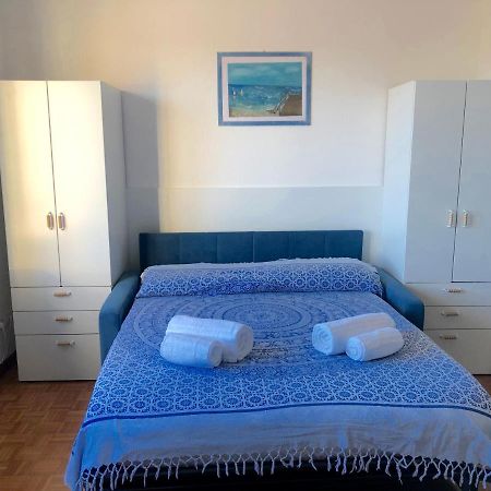 ^^^Suite Cedro^^^ Monolocale-Studio Flat Con Parcheggio Sanremo! Exteriör bild