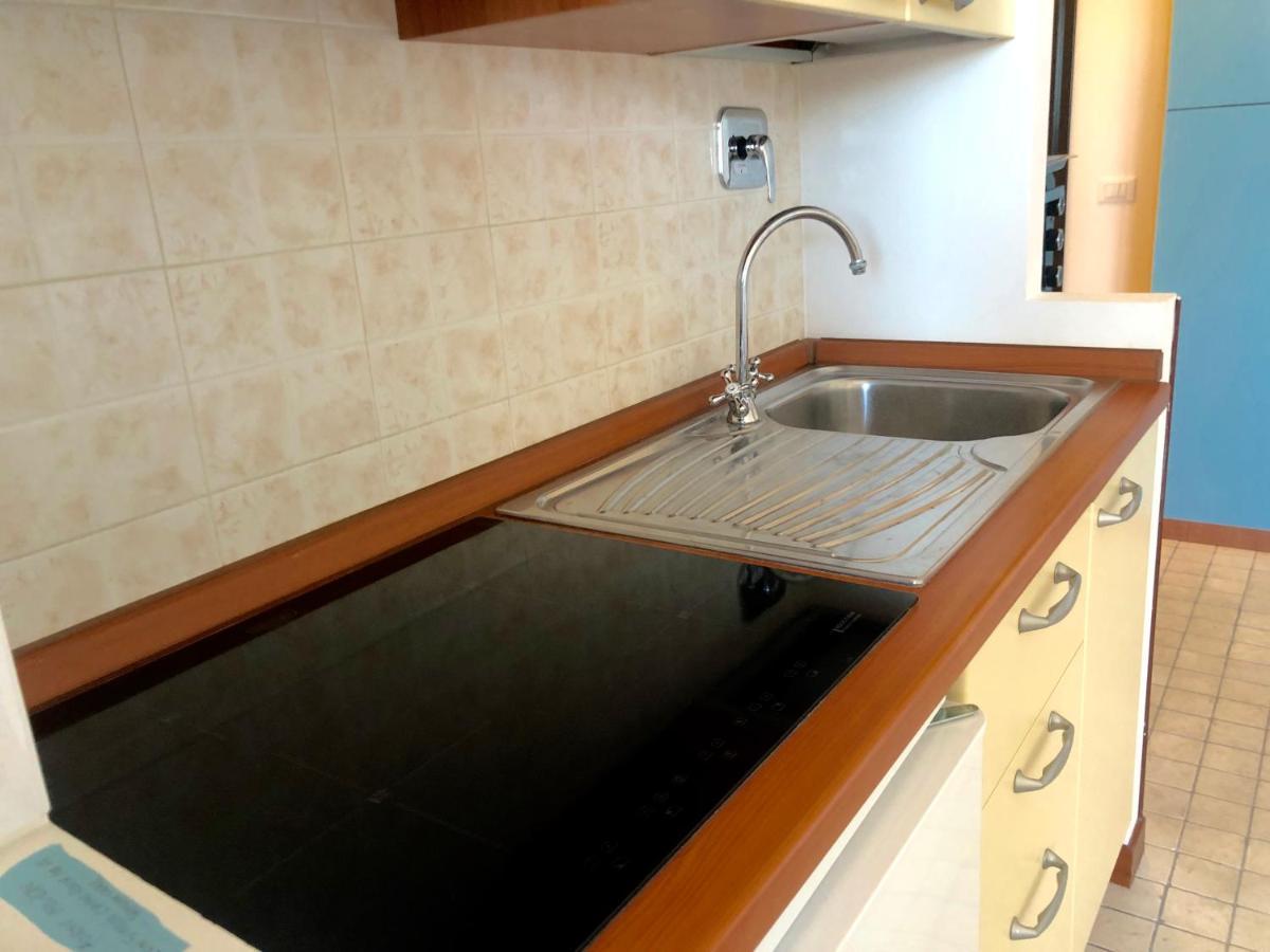 ^^^Suite Cedro^^^ Monolocale-Studio Flat Con Parcheggio Sanremo! Exteriör bild